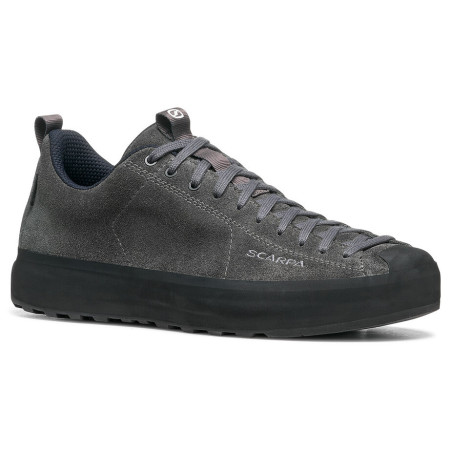 Scarpa Mojito Wrap Gtx férficipő sötétszürke Anthracite