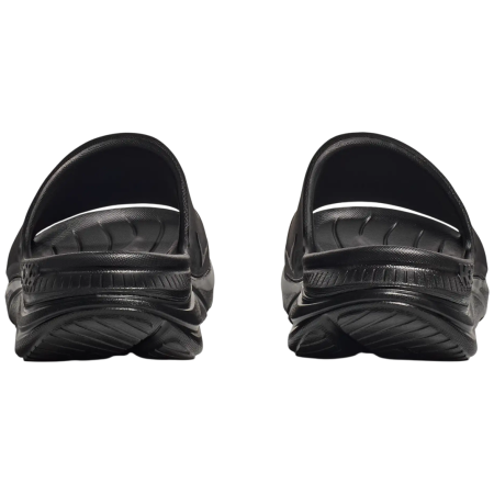 Hoka U Ora Athletic Slide papucs