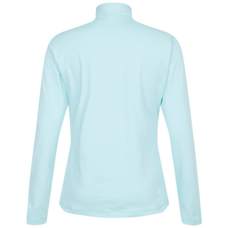 Dare 2b Lowline II Strtch női póló