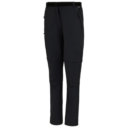 Regatta Women’s Xert Stretch Z/O Trousers női nadrág