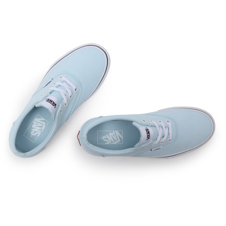 Vans Wm Doheny (canvas) női cipő