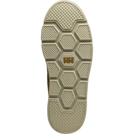 Férficipő Helly Hansen Pinehurst Leather