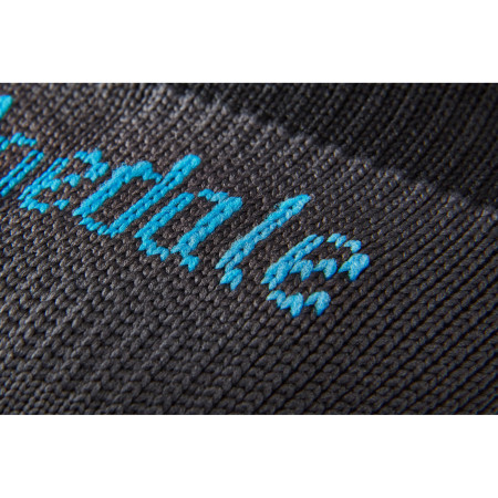 Bridgedale Storm Sock MW Boot férfi zokni