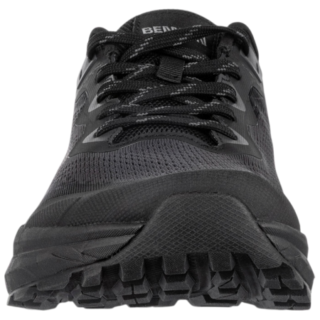 Bennon HORIZON BAREFOOT+ trekking cipő