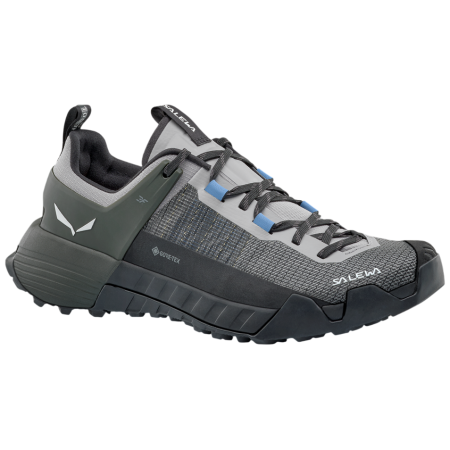 Salewa Wildfire Nxt Gtx W női túracipő