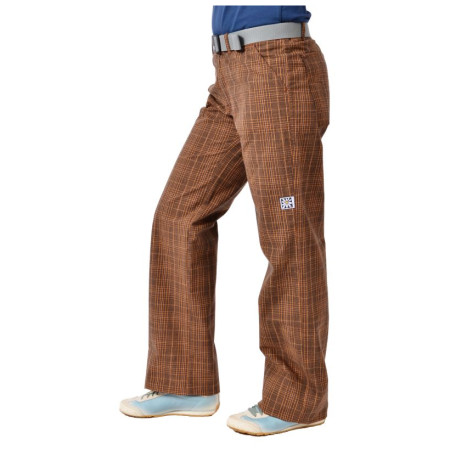 Rejoice Nettle nadrág