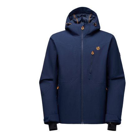 Dare 2b Eagle IV Jacket férfi dzseki sötétkék Navy