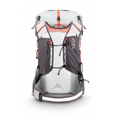 Rab Veil XP 30 túrahátizsák