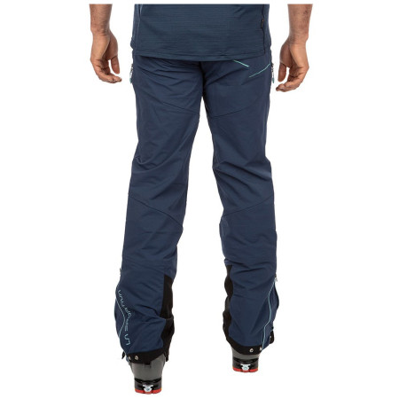 La Sportiva Excelsior Pant M férfi nadrág