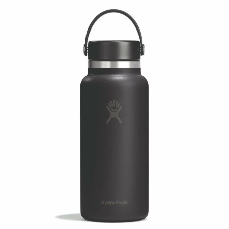 Hydro Flask Wide Mouth 32 oz termosz