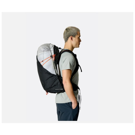 Rab Syclon XP 40 túrahátizsák