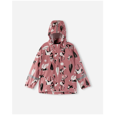 Reima Vesi gyerek dzseki