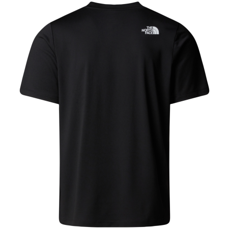 The North Face Ma 24/7 Short Sleeves Tee férfi póló