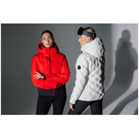 Dare 2b Glitz Jacket női dzseki