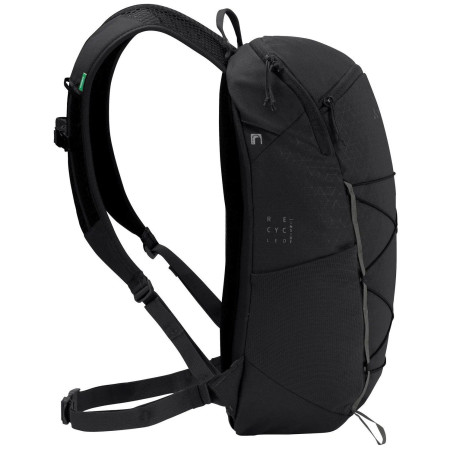 Vaude Agile 14 hátizsák