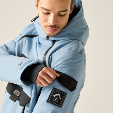 Dare 2b T-bar III Jacket férfi dzseki