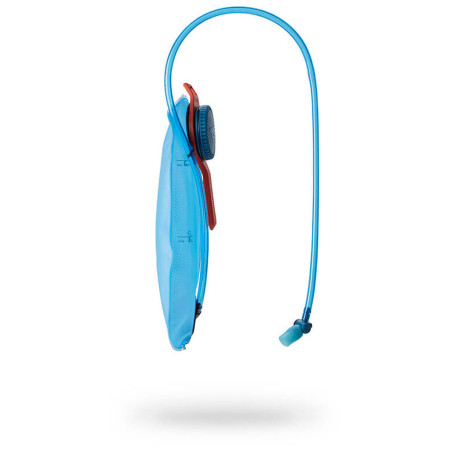 Gregory Hydro 2L vizestömlő