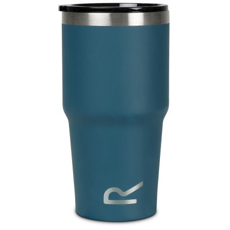 Regatta Thermulate Travel Tumbler 0.6L thermo bögre