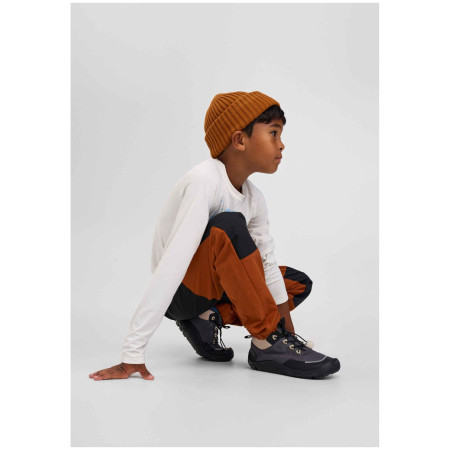 Reima Sankari gyerek cipő