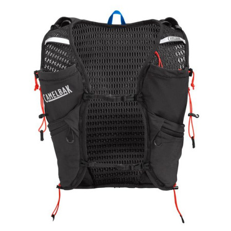 Camelbak Apex Pro Run Vest futómellény