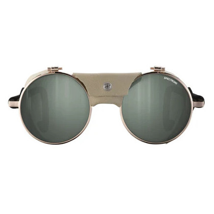 Julbo Vermont Classic Sp 3 napszemüveg