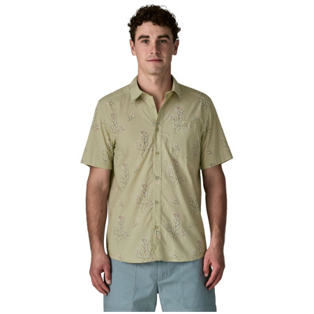 Patagonia Men's Go-To Shirt férfi ing