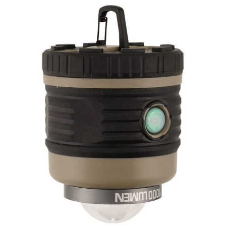 Lámpa Robens Lighthouse