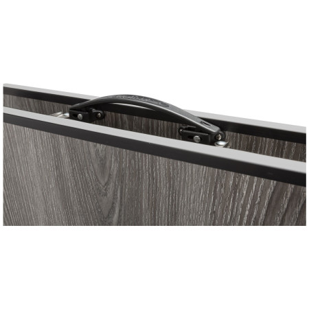 Brunner Elùtop Compack Square 100 asztal