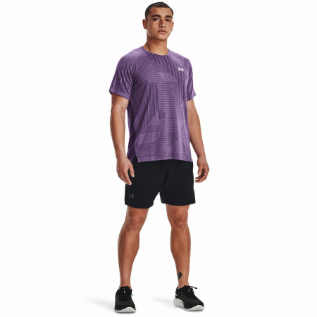 Under Armour Launch Pro 2n1 7'' Shorts férfi rövidnadrág