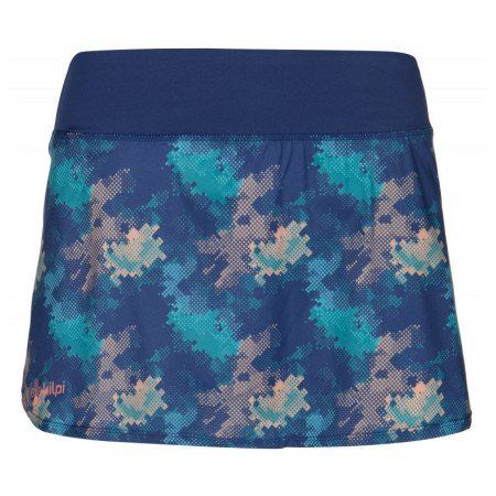 Kilpi Titicaca-W (2022) szoknya