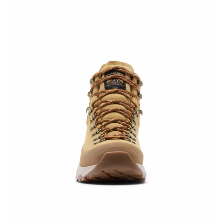 Columbia Newton Alpine Pt™ férfi túracipők