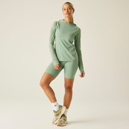 Dare 2b Upbeat Short női rövidnadrág