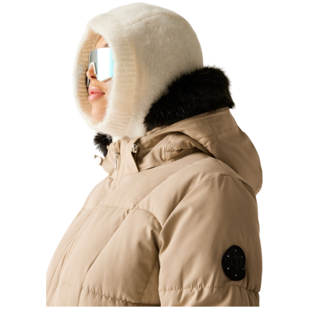 Dare 2b Glamorize VI Jacket női síkabát