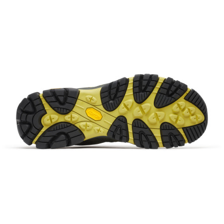 Merrell Moab 3 Gtx férfi túracipő