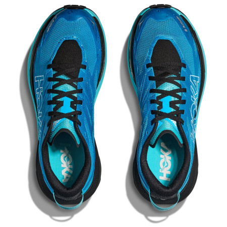 Hoka M Mafate 5 férfi futócipő