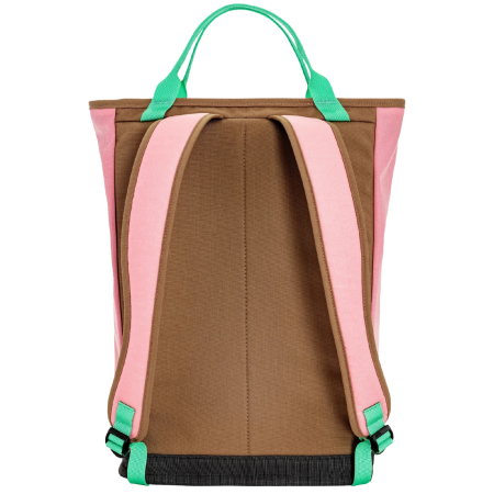 Fjällräven Vardag Totepack 22 városi hátizsák