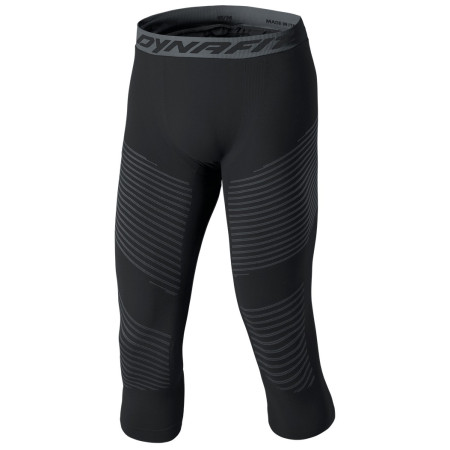 Dynafit Speed Dryarn M Tights férfi 3/4-es alsó