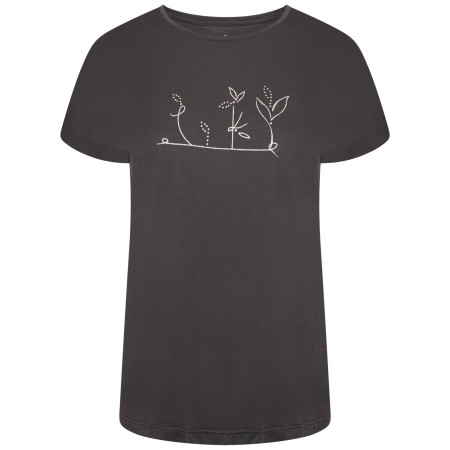 Dare 2b Crystallize Grphic női póló