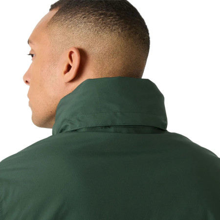 Helly Hansen Smoegen Insulated Rain Jacket férfi télikabát