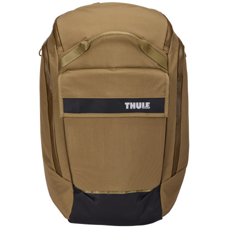 Thule Paramount Hybrid kerékpár táska