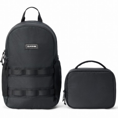 Dakine 365 Backpack Cooler hátizsák