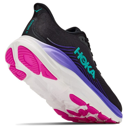 Hoka Clifton 11 női futócipő