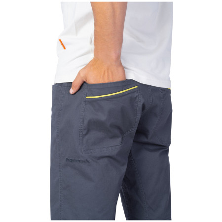 Hannah Bang Shorts férfi rövidnadrág