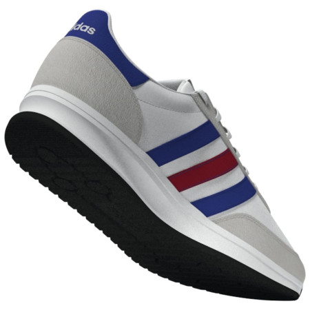 Adidas Run 70S 2.0 férficipő