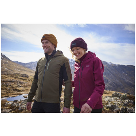 Regatta Women’s Birchdale II női dzseki