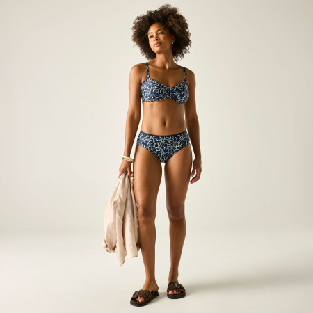 Regatta Aceana Bikini Brief bikini alsó