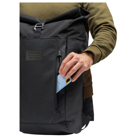 Hannah Camping Rambler 25+5 Uni hátizsák