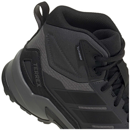 Adidas Terrex Eastrail 3 M férficipő