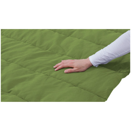 Outwell Constellation Duvet Lux Double takaró