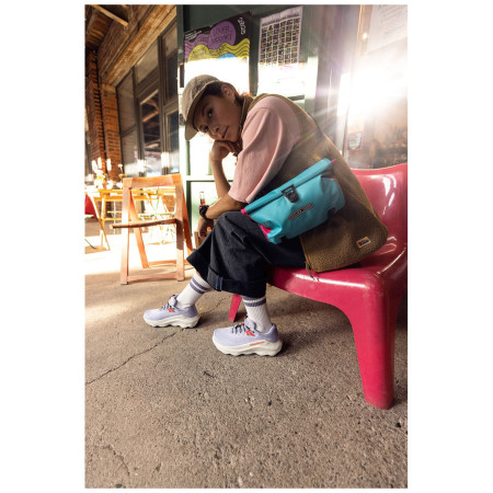 Ortlieb Velo-Sling kormánytáska